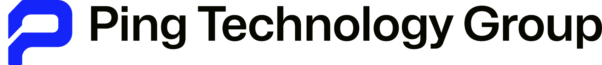 Ping Technology Group